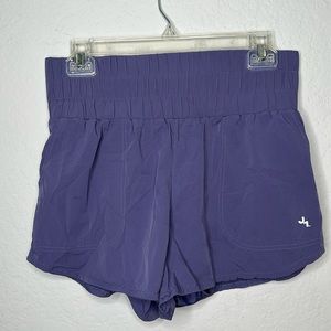 JoyLab Women’s Athletic Shorts